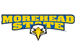 Morehead St. logo